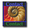 VisdaPoint Contact