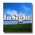 InSight template