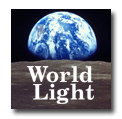 WorldLight template